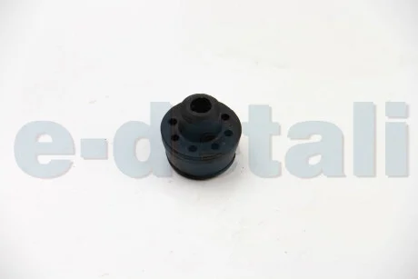 Подушка радиатора Renault Logan нижняя Asam ASAM 30376