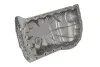 Поддон ДВС Renault Clio (04-), Megane, Laguna, Kangoo (97-), Scenic (00-) 1.9dCi, 2.0i Asam ASAM 30383 (фото 1)