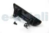Ручка дверей ASAM 30389 (фото 1)