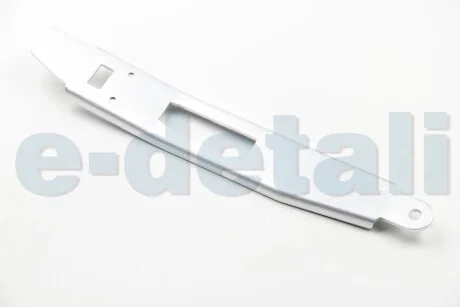 Кронштейн радіатора ASAM 30394