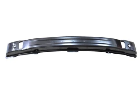 Усилитель бампера перед Renault Logan, Sandero (08-) Asam ASAM 30395