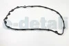 Прокладка поддона картера Renault Clio, Megane, Laguna, Kangoo (03-), Sandero (08-), Trafic (97-) 1.9dCi/2.0i Asam ASAM 30422 (фото 1)