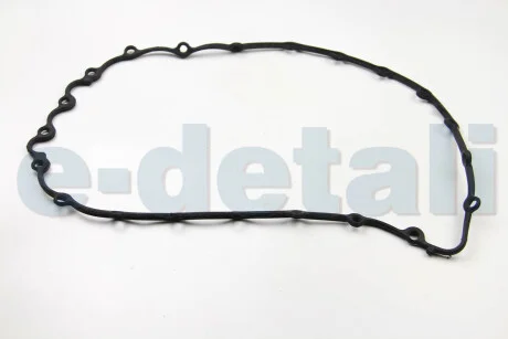 Прокладка поддона картера Renault Clio, Megane, Laguna, Kangoo (03-), Sandero (08-), Trafic (97-) 1.9dCi/2.0i Asam ASAM 30422