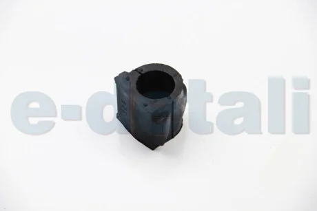 Втулка стабилизатора перед. Renault Logan, Sandero (04-) (23мм) Asam ASAM 30424
