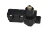 Датчик положення дросельної заслінки Renault 19, Clio,Laguna,Megane/VW Golf, Polo,Passat (90-) Asam ASAM 30427 (фото 1)