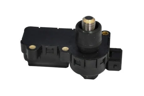 Датчик положения дроссельной заслонки Renault 19, Clio,Laguna,Megane/VW Golf, Polo,Passat (90-) Asam ASAM 30427