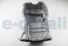 Масляний піддон Renault Kangoo/Logan/Megane 1.4/1.6i 97- ASAM 30437 (фото 1)