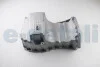 Масляний піддон Renault Kangoo/Logan/Megane 1.4/1.6i 97- ASAM 30437 (фото 2)