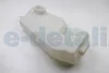 Компенсаційний розширювач ASAM 30448 (фото 1)