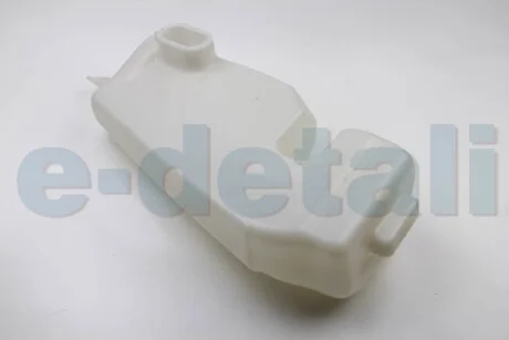 Бачок омывателя Renault Duster, Logan, Sandero Asam ASAM 30448