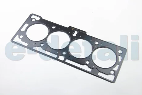 Прокладка ГБЦ Renault Logan, Sandero, Kangoo 1.4,1.6 (04-) Asam ASAM 30458