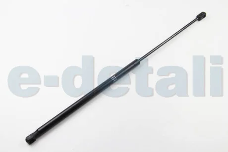 Упор капота Renault Duster (10-) Asam ASAM 30466