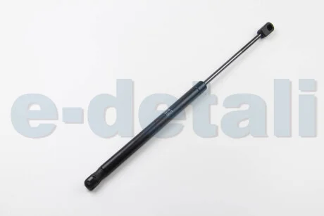Упор багажника Renault Duster (10-) Asam ASAM 30467