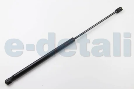 Упор багажника Renault Sandero (08-) Asam ASAM 30468