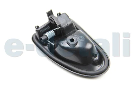 Ручка двери внутр лев Renault Logan (04-), Clio (98-) Asam ASAM 30474