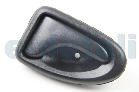Ручка двери внутр прав Renault Logan (04-), Clio (98-) Asam ASAM 30476