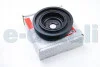 Шкив коленвала Renault Logan, Clio,Megane, Kangoo, Fluence, Sandero,Scenic, Duster 1.6/1.5DCi (01-) Asam ASAM 30477 (фото 1)