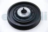 Шкив коленвала Renault Logan, Clio,Megane, Kangoo, Fluence, Sandero,Scenic, Duster 1.6/1.5DCi (01-) Asam ASAM 30477 (фото 2)