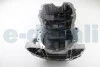 Поддон ДВС Renault Clio, Logan, Kangoo (05-), Megane (02-)/Nissan Micra, Note (03-) 1,5 dCI/1,6 16V E4 Asam ASAM 30485 (фото 1)
