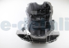 Піддон ДВС Renault Clio, Logan, Kangoo (05-), Megane (02-)/Nissan Micra, Note (03-) 1,5 dCI/1,6 16V E4 ASAM 30485 (фото 1)