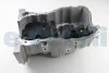 Поддон ДВС Renault Clio, Logan, Kangoo (05-), Megane (02-)/Nissan Micra, Note (03-) 1,5 dCI/1,6 16V E4 Asam ASAM 30485 (фото 2)