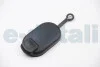 Крышка бачка омывателя Renault Logan, Sandero Asam ASAM 30493 (фото 1)