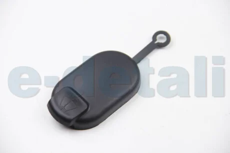 Крышка бачка омывателя Renault Logan, Sandero Asam ASAM 30493