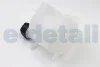 Компенсаційний розширювач ASAM 30494 (фото 1)
