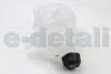 Компенсаційний розширювач ASAM 30494 (фото 2)