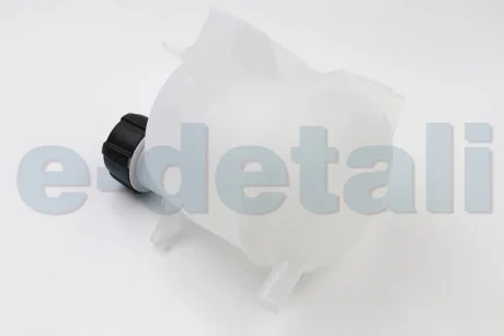 Бачок расширительной системы охлаждения Kangoo 97-08 ASAM 30494