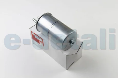 Фильтр топливный Renault Duster, Logan, Sandero 1,5dCI Asam ASAM 30519