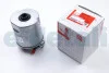 Фильтр топливный Renault Logan, Sandero (07-), Duster (10-) 1,5dCI Asam ASAM 30528 (фото 1)
