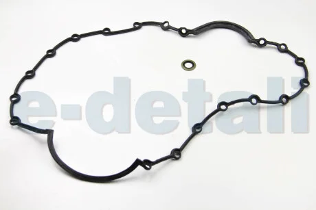 Прокладка піддона Renault Megane 1.6 96-99 ASAM 30534