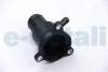 Корпус термостата пластиковый Renault Duster, Logan, Sandero, Clio, Kangoo, Megane, Largus i 1.4/1.6 (96-) Asam ASAM 30538 (фото 2)