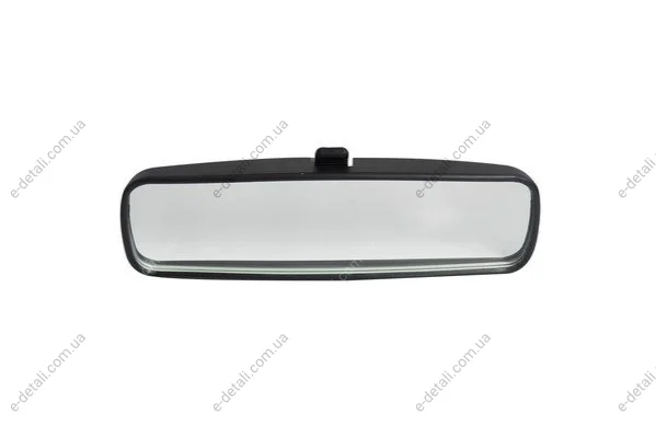 Зеркало салонное Renault Logan (04-), Sandero (08-) Asam ASAM 30542 (фото 1)