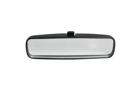 Зеркало салонное Renault Logan (04-), Sandero (08-)  Asam ASAM 30542