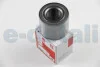 Подшипник ступицы задн 30x62x48 Renault Logan I, II, Kangoo (08-), Duster (10-), Sandero, Dokker (12-) (универ) Asam ASAM 30546 (фото 1)