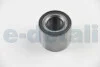 Подшипник ступицы задн 30x62x48 Renault Logan I, II, Kangoo (08-), Duster (10-), Sandero, Dokker (12-) (универ) Asam ASAM 30546 (фото 2)