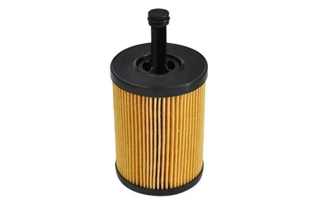 Фильтр масляный Audi A2,A3,A5,A6,Q5(2.0 TDI)/Mitsubishi Outlender II, Lancer VIII (2.0 DI-D)/Skoda Fabia,Octavia Asam ASAM 30554