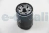 Фильтр масляный Citroen/Peugeot/Fiat/Ford/Honda/Mazda/MB/Nissan/Opel/Renault/Kia/Hyundai Asam ASAM 30558 (фото 2)