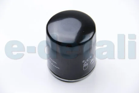 Фільтр масляний Berlingo/Partner 1.8/1.9D/2.0HDI/1.1i/1.4i/1.8i 07.99>07 ASAM 30572