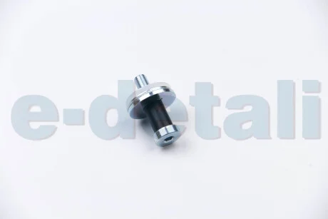 Болт двери бесшумный Renault Logan 1.2, 1.4, 1.5, 1.6 Asam ASAM 30587