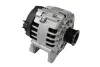 Генератор 1,5 dCI (14B, 125A) Renault Duster, Logan, Sandero, Avantime, Clio, Espace, Kangoo, Laguna, Master Asam ASAM 30588 (фото 1)