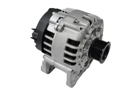 Генератор 1,5 dCI (14B, 125A) Renault Duster, Logan, Sandero, Avantime, Clio, Espace, Kangoo, Laguna, Master Asam ASAM 30588