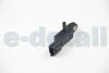 Датчик абсолютного давления 1,5 dCI Renault Duster, Logan, Sandero, Clio, Kangoo, Megane, Modus, Scenic, Symbol, Trafic, Twingo Asam ASAM 30589 (фото 2)