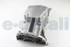 Масляний піддон Kangoo/Logan/Megane 1.5dCi/1.6i 01- ASAM 30590 (фото 1)