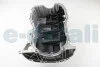 Масляний піддон Kangoo/Logan/Megane 1.5dCi/1.6i 01- ASAM 30590 (фото 2)