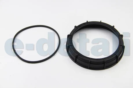 Крышка бензонасоса Renault Logan (04-), Sandero (08-), Duster (10-) с прокладкой Asam ASAM 30598