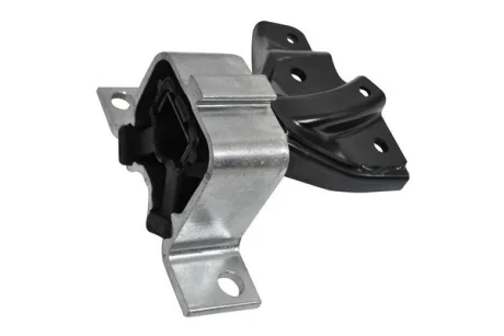 Подушка ДВС правая верхняя Renault Logan, Sandero 1.4i, 1.6i Asam ASAM 30601