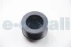 Шкив генератора Renault Clio, Megane, Scenic, logan, Kangoo 1.4i, 1.5d, 1.6i (125А-6PK) Asam ASAM 30606 (фото 1)